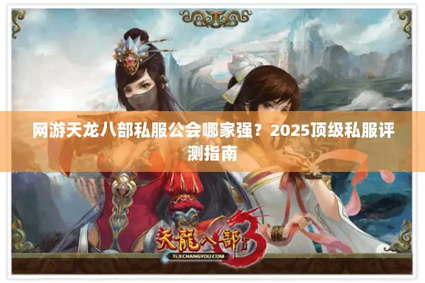 网游天龙八部私服公会哪家强？2025顶级私服评测指南