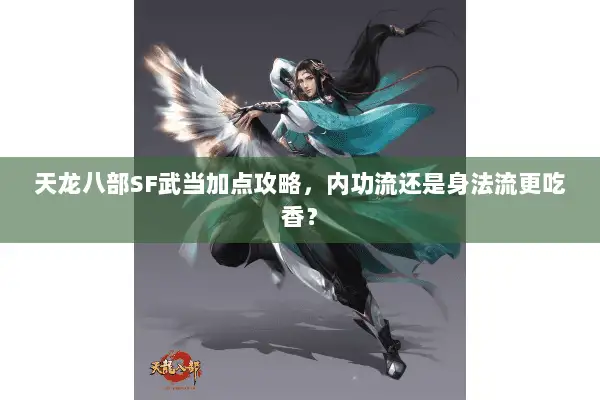 天龙八部SF武当加点攻略，内功流还是身法流更吃香？