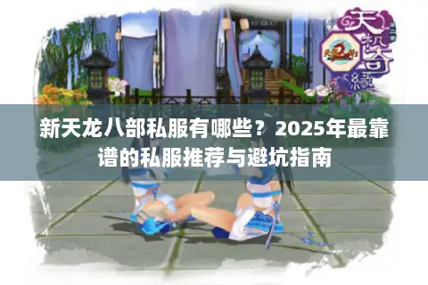 新天龙八部私服有哪些?2025年最靠谱的私服推荐与避坑指南 新天龙八部私服有哪些?2025年最靠谱的私服推荐与避坑指南