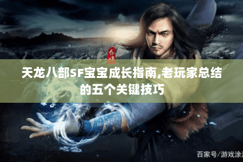 天龙八部SF宝宝成长指南,老玩家总结的五个关键技巧