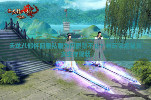 天龙八部怀旧服私服为何屡禁不止?老玩家揭秘真实生存现状 天龙八部怀旧服私服为何屡禁不止?老玩家揭秘真实生存现状