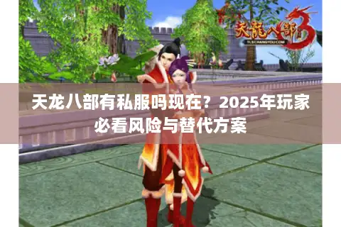 天龙八部有私服吗现在？2025年玩家必看风险与替代方案