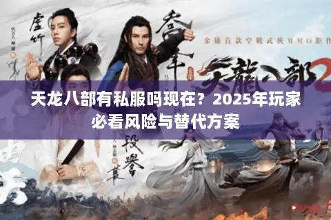 天龙八部有私服吗现在？2025年玩家必看风险与替代方案