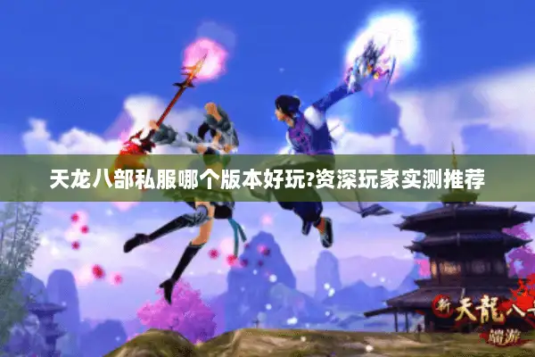 天龙八部私服哪个版本好玩?资深玩家实测推荐 天龙八部私服哪个版本好玩?资深玩家实测推荐