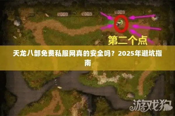 天龙八部免费私服网真的安全吗？2025年避坑指南