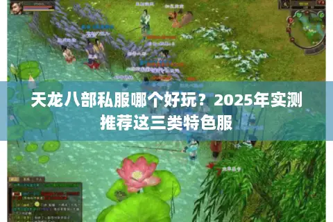 天龙八部私服哪个好玩?2025年实测推荐这三类特色服 天龙八部私服哪个好玩?2025年实测推荐这三类特色服