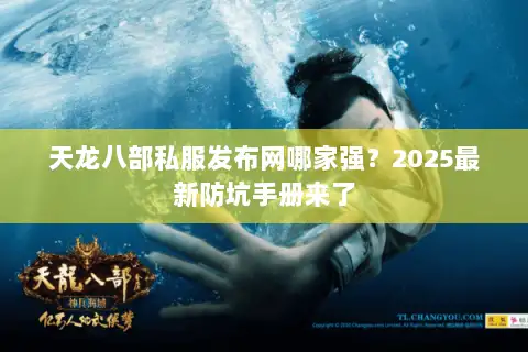 天龙八部私服发布网哪家强?2025最新防坑手册来了 天龙八部私服发布网哪家强?2025最新防坑手册来了