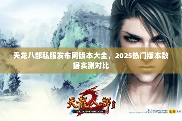 天龙八部私服发布网版本大全,2025热门版本数据实测对比 天龙八部私服发布网版本大全,2025热门版本数据实测对比