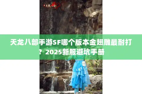 天龙八部手游SF哪个版本金翅雕最耐打？2025新服避坑手册