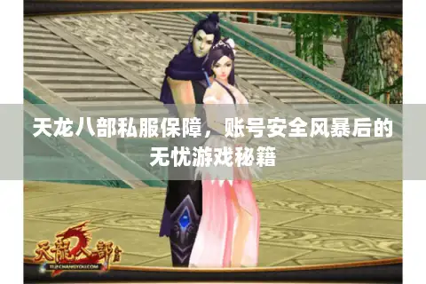 天龙八部私服保障,账号安全风暴后的无忧游戏秘籍 天龙八部私服保障,账号安全风暴后的无忧游戏秘籍