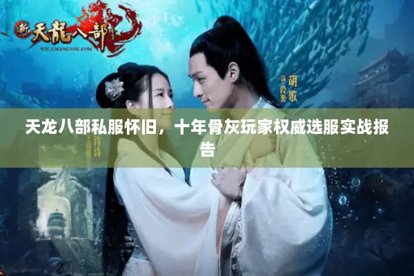 天龙八部私服怀旧,十年骨灰玩家权威选服实战报告 天龙八部私服怀旧,十年骨灰玩家权威选服实战报告