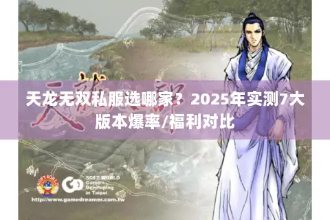 天龙无双私服选哪家?2025年实测7大版本爆率/福利对比 天龙无双私服选哪家?2025年实测7大版本爆率/福利对比