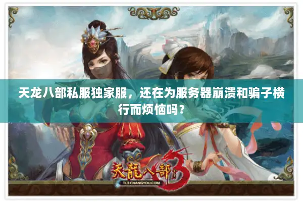 天龙八部私服独家服，还在为服务器崩溃和骗子横行而烦恼吗？