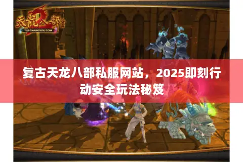 复古天龙八部私服网站，2025即刻行动安全玩法秘笈