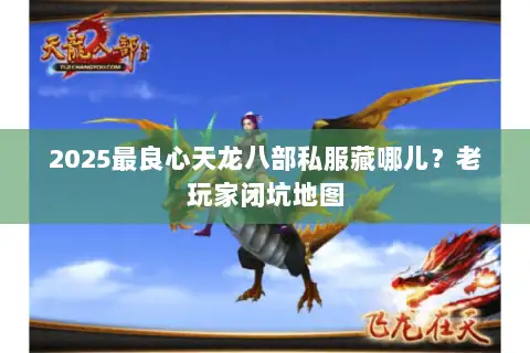 2025最良心天龙八部私服藏哪儿?老玩家闭坑地图 2025最良心天龙八部私服藏哪儿?老玩家闭坑地图