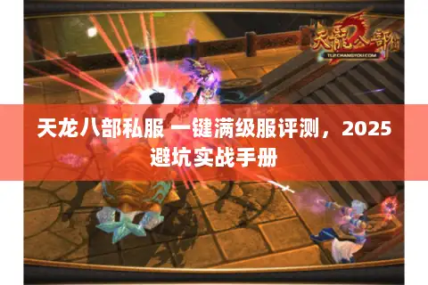 天龙八部私服 一键满级服评测，2025避坑实战手册
