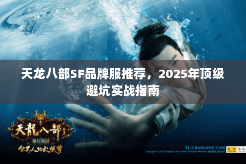 天龙八部SF品牌服推荐,2025年顶级避坑实战指南 天龙八部SF品牌服推荐,2025年顶级避坑实战指南