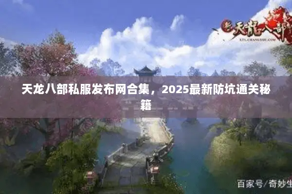 天龙八部私服发布网合集,2025最新防坑通关秘籍 天龙八部私服发布网合集,2025最新防坑通关秘籍