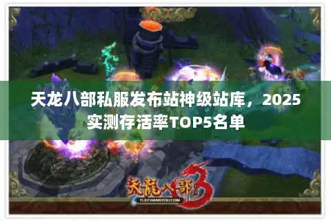 天龙八部私服发布站神级站库，2025实测存活率TOP5名单