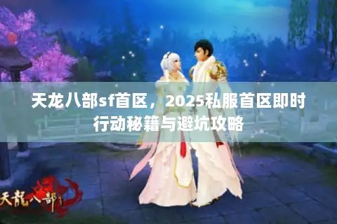 天龙八部sf首区，2025私服首区即时行动秘籍与避坑攻略