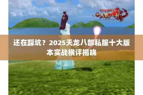 还在踩坑？2025天龙八部私服十大版本实战横评揭晓