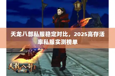 天龙八部私服稳定对比,2025高存活率私服实测榜单 天龙八部私服稳定对比,2025高存活率私服实测榜单