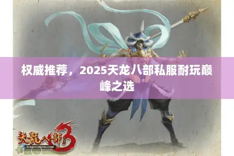 权威推荐，2025天龙八部私服耐玩巅峰之选