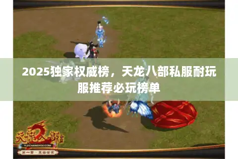 2025独家权威榜,天龙八部私服耐玩服推荐必玩榜单 2025独家权威榜,天龙八部私服耐玩服推荐必玩榜单