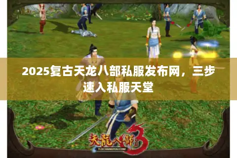 2025复古天龙八部私服发布网,三步速入私服天堂 2025复古天龙八部私服发布网,三步速入私服天堂
