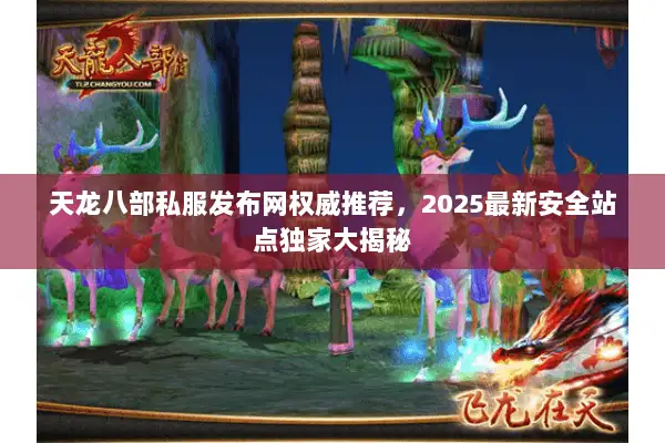 天龙八部私服发布网权威推荐，2025最新安全站点独家大揭秘