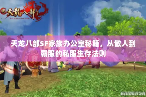 天龙八部SF家族办公室秘籍,从散人到霸服的私服生存法则 天龙八部SF家族办公室秘籍,从散人到霸服的私服生存法则