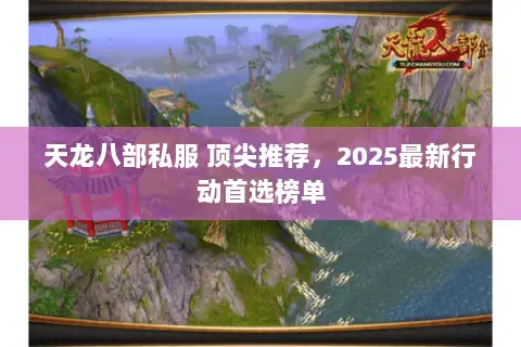 天龙八部私服 顶尖推荐,2025最新行动首选榜单 天龙八部私服 顶尖推荐,2025最新行动首选榜单