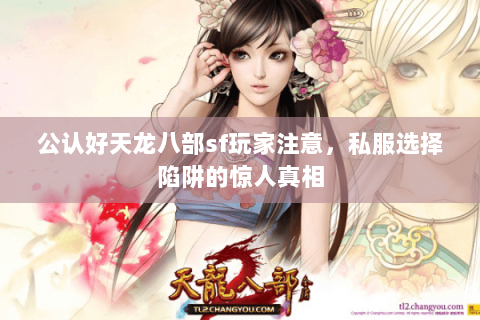 公认好天龙八部sf玩家注意，私服选择陷阱的惊人真相