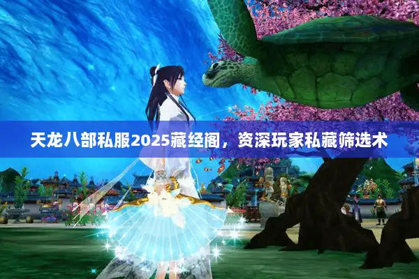 天龙八部私服2025藏经阁,资深玩家私藏筛选术 天龙八部私服2025藏经阁,资深玩家私藏筛选术