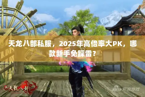 天龙八部私服,2025年高倍率大PK,哪款新手免踩雷? 天龙八部私服,2025年高倍率大PK,哪款新手免踩雷?