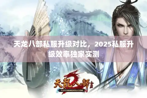 天龙八部私服升级对比,2025私服升级效率独家实测 天龙八部私服升级对比,2025私服升级效率独家实测