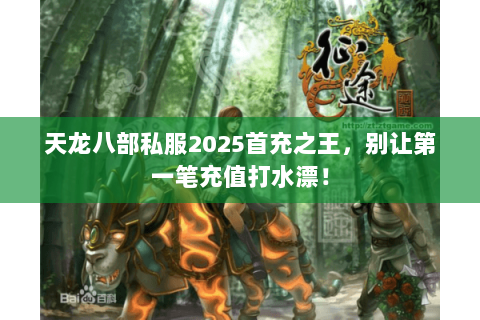 天龙八部私服2025首充之王,别让第一笔充值打水漂! 天龙八部私服2025首充之王,别让第一笔充值打水漂!