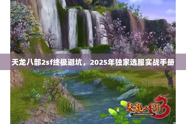 天龙八部2sf终极避坑，2025年独家选服实战手册