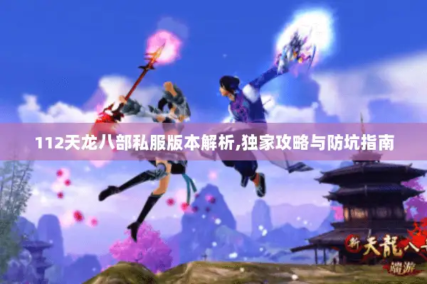 112天龙八部私服版本解析,独家攻略与防坑指南 112天龙八部私服版本解析,独家攻略与防坑指南