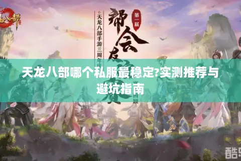 天龙八部哪个私服最稳定?实测推荐与避坑指南