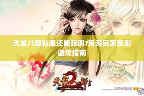 天龙八部私服还能玩吗?资深玩家亲测避坑指南