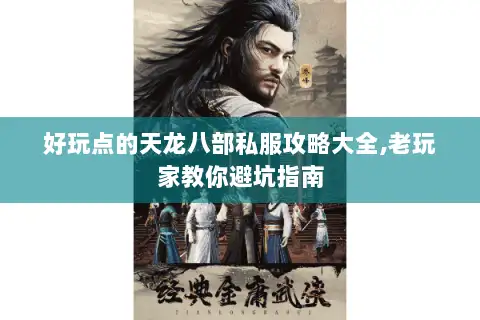 好玩点的天龙八部私服攻略大全,老玩家教你避坑指南 好玩点的天龙八部私服攻略大全,老玩家教你避坑指南