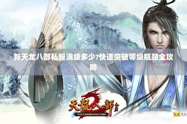 新天龙八部私服满级多少?快速突破等级瓶颈全攻略