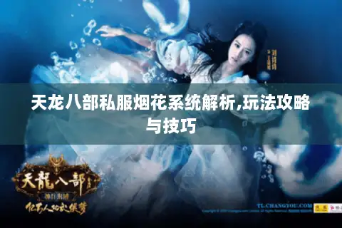 天龙八部私服烟花系统解析,玩法攻略与技巧 天龙八部私服烟花系统解析,玩法攻略与技巧