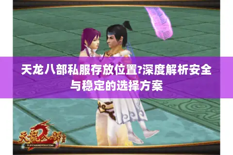 天龙八部私服存放位置?深度解析安全与稳定的选择方案