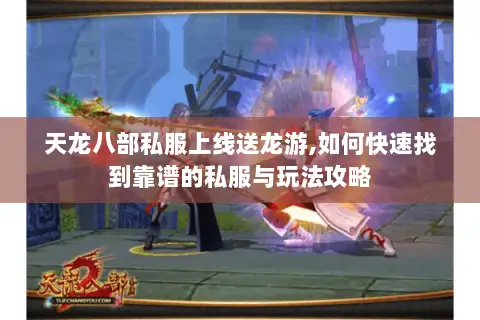 天龙八部私服上线送龙游,如何快速找到靠谱的私服与玩法攻略