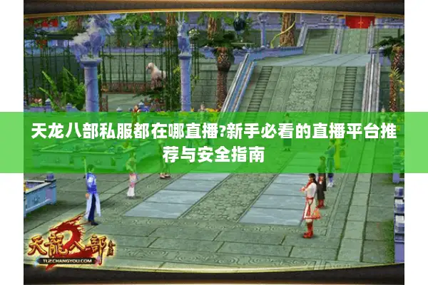 天龙八部私服都在哪直播?新手必看的直播平台推荐与安全指南 天龙八部私服都在哪直播?新手必看的直播平台推荐与安全指南