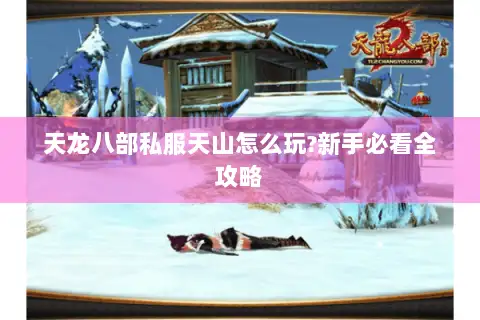 天龙八部私服天山怎么玩?新手必看全攻略 天龙八部私服天山怎么玩?新手必看全攻略