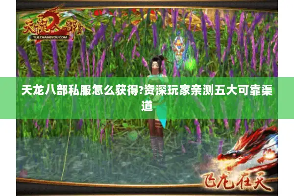 天龙八部私服怎么获得?资深玩家亲测五大可靠渠道 天龙八部私服怎么获得?资深玩家亲测五大可靠渠道