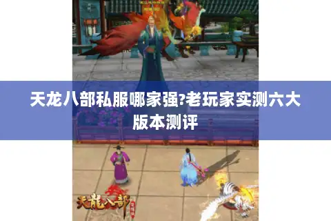 天龙八部私服哪家强?老玩家实测六大版本测评 天龙八部私服哪家强?老玩家实测六大版本测评